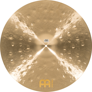 Meinl Byzance Jazz Medium Thin Ride 20