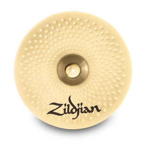 Zildjian Planet Z Crash 16