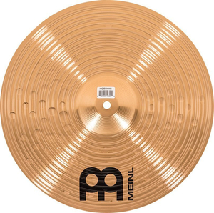 Meinl HCS Bronze Crash 14