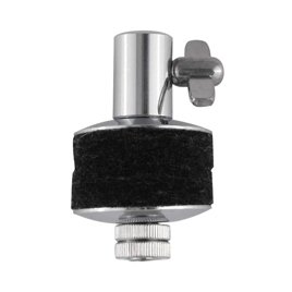 Dixon PSHK-7C Uchwyt do Hi-hatu