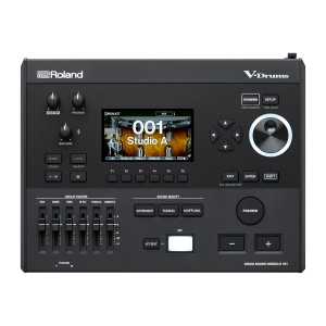 Roland TD516