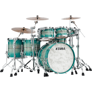 Tama Star Maple