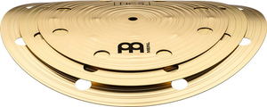 Meinl HCS Smack Stack - 10/12/14