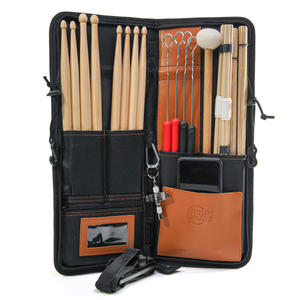 DrumParts SBPRO Pokrowiec na pałki