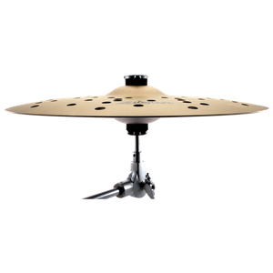 Zildjian FX Stack 16