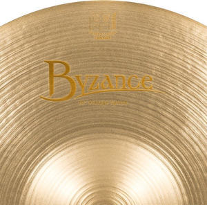 Meinl Byzance Vintage Splash 10 (B10VS)