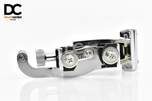 Pearl SR-017 Maszynka Werblowa z Napinaczem