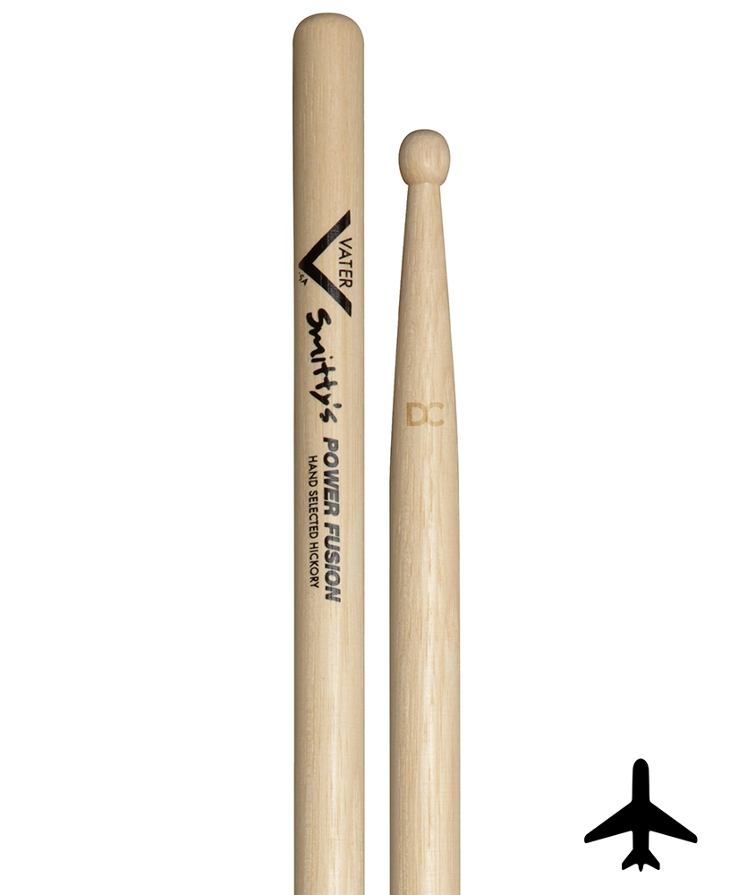VATER Smitty Smith