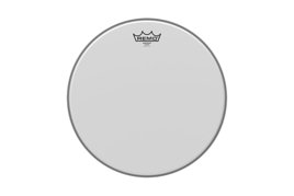 Remo Emperor Coated 18