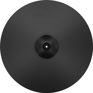 VAD706 Roland - Perkusja elektroniczna