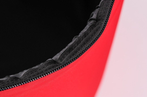 Canto DC Signature 24x16