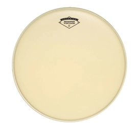 Aquarian Modern Vintage II 13 MODII13