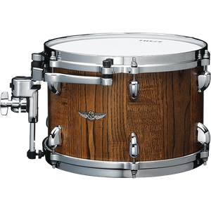 Tama STAR Walnut