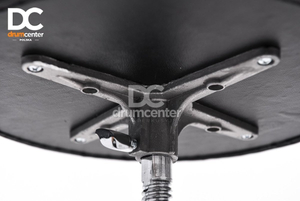 Basix (DC) DT-400 Stołek perkusyjny