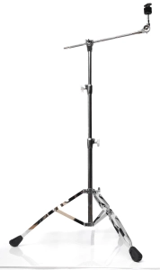 DrumParts CBS850 - Statyw łamany