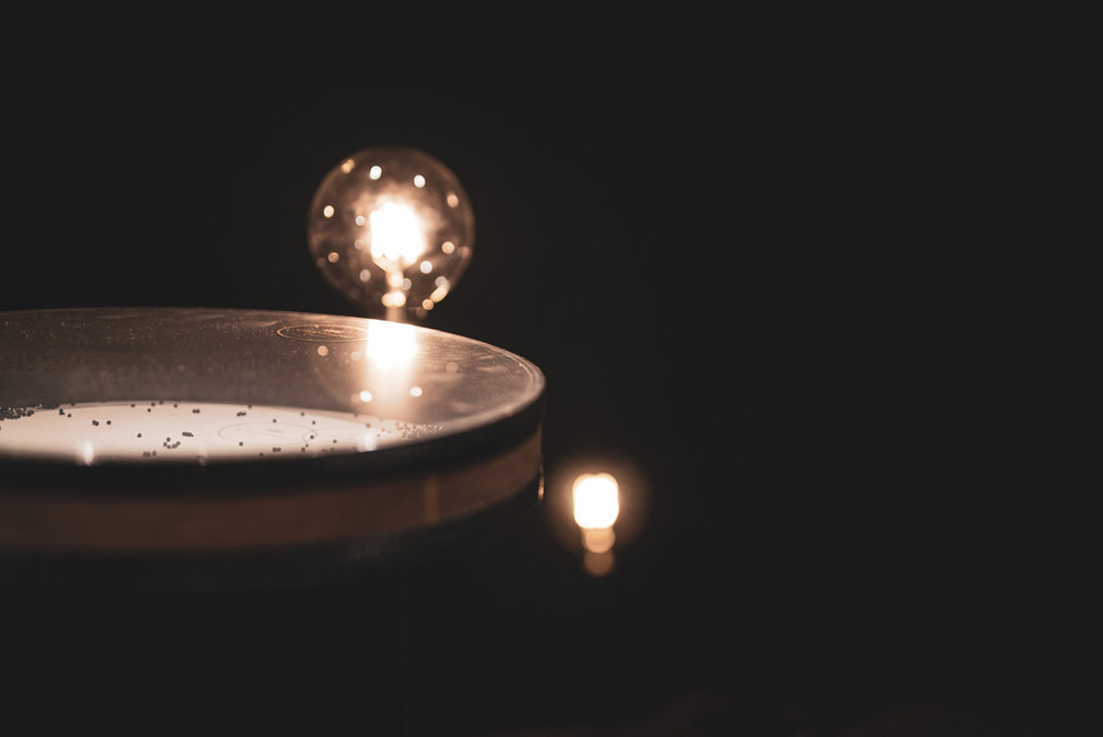 Meinl Sonic Energy Wave Drum 16"