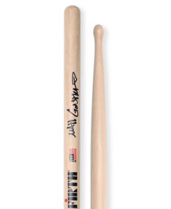 Vic Firth Matt Garstka (SGAR)