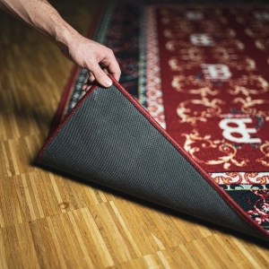 Meinl Dywan Perusyjny 200x200 ORIENTAL (MDR-LOR)