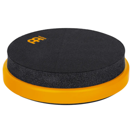 Meinl Pad 6 Marshmallow Orange