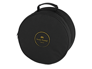 Meinl Steel Tank Drum (Tongue Drum) - A Akebono STD2VB