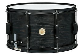 Tama Woodworks 14x8 Black Oak