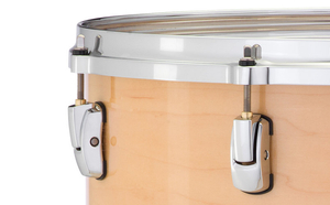 Pearl Reference Piano Black RF924XEP/C103