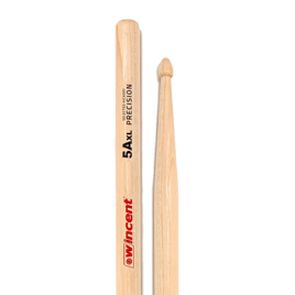 Wincent Hickory 5A XL Precision