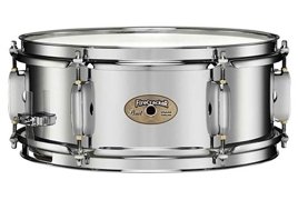 Pearl Fire Cracker 12x5 Steel