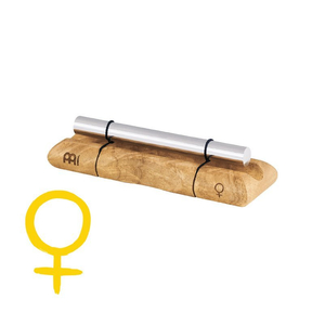 Meinl Zestaw 7 Dzwonków Czakrowych - ECSETCHA7