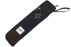 (Denim Black) TSB12DBK