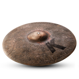Zildjian K Custom Special Dry Crash 18