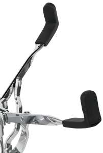 PDP PDSS710 Statyw pod werbel