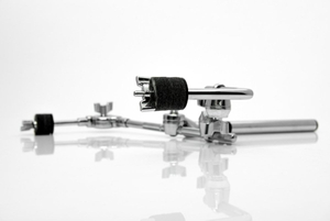 Gibraltar Ramię na 2 talerze SC4425STMB