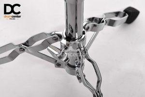 Pearl S-930 statyw pod werbel