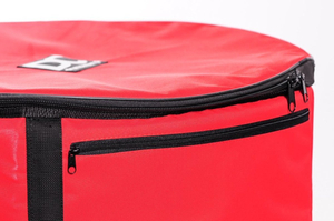 Canto DC Signature 24x16