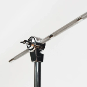 DrumParts CBS850 - Statyw łamany