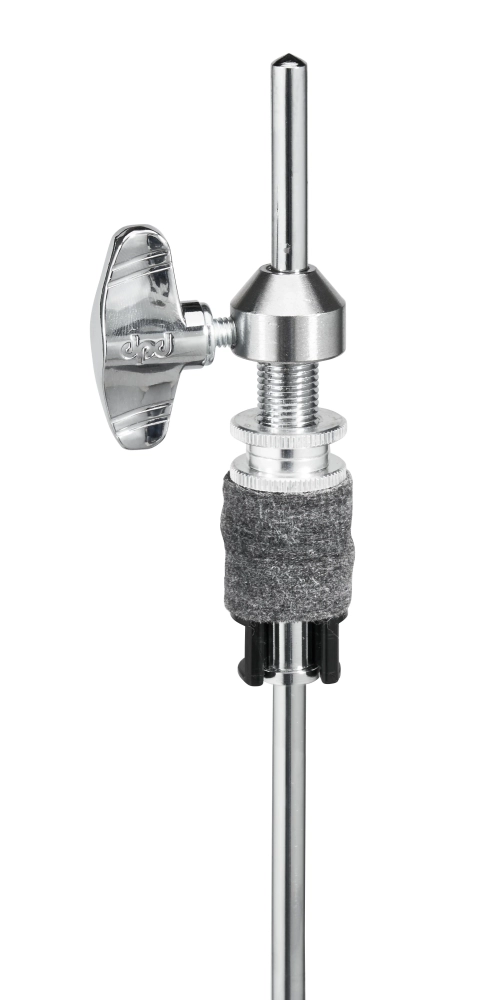 PDP PDHH812 Statyw pod Hi-hat 2-nożny