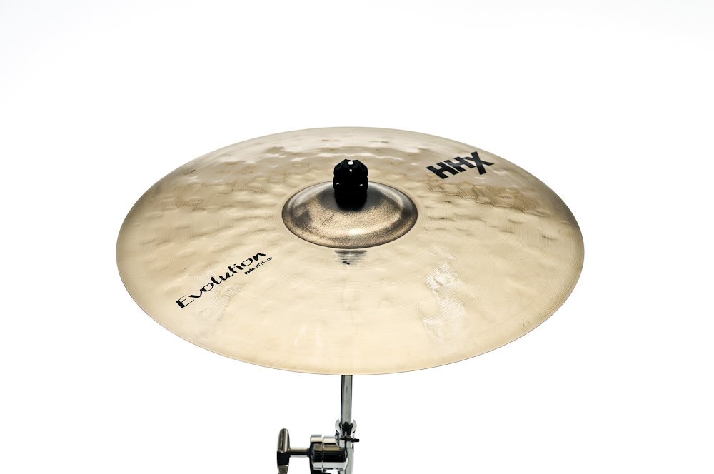 Sabian HHX Evolution Performance Set 14, 16, 20 + 18