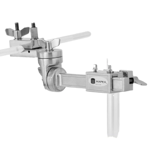 Mapex MC903 Multiclamp