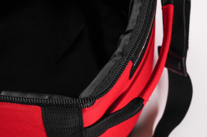 Canto DC Signature 8x7