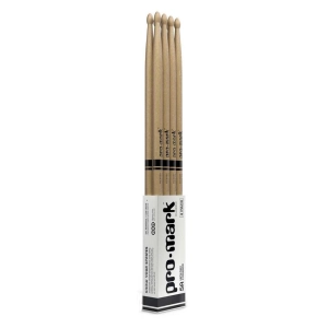 ProMark 5A 4-Pack - TX5AW4P