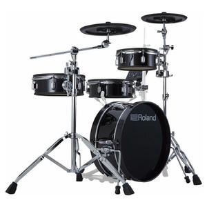 Roland VAD103