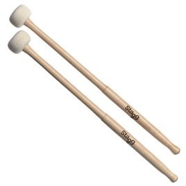 Stagg Pałki do Kotłów SMTIMF38