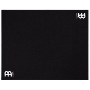 Meinl Dywan Perkusyjny 200x160 Black (MDR)