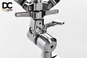 Pearl S-930 statyw pod werbel