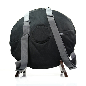 Pure Tapping Tongue Drum Pro 14" 14 tonów (C-Dur) GOLD 