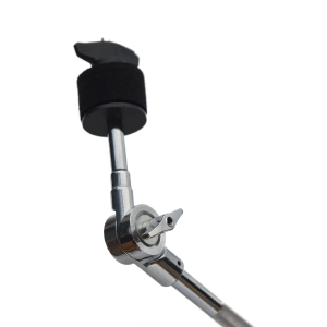 DrumParts CB100 - Statyw łamany