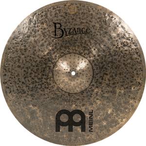 Meinl Byzance Dark Big Apple Ride 20"