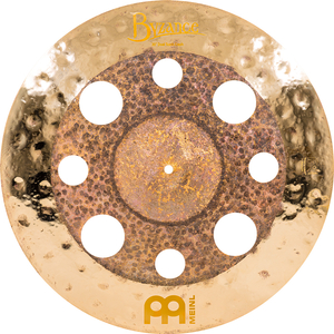 Meinl Byzance Dual Trash Crash 20 B20DUTRC