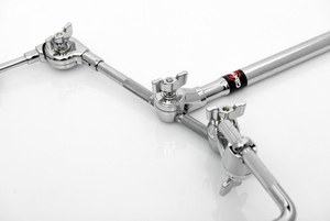 Gibraltar Ramię na 2 talerze SC4425STMB